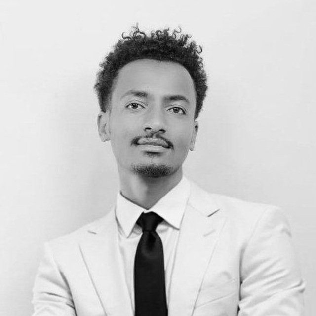 Founder
